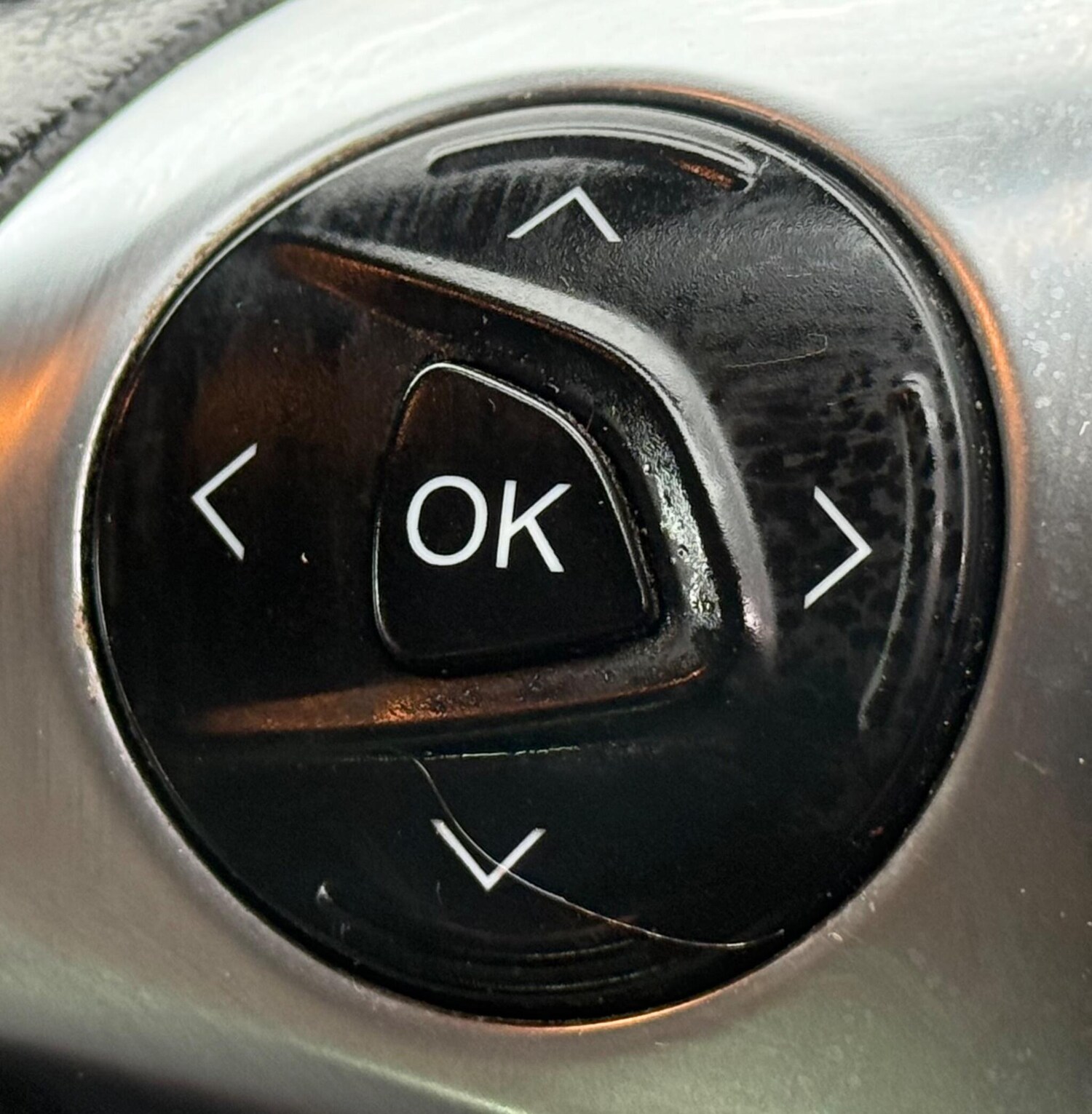 Used Ford Tourneo Custom 2017 for sale - 77629471: Photo 23