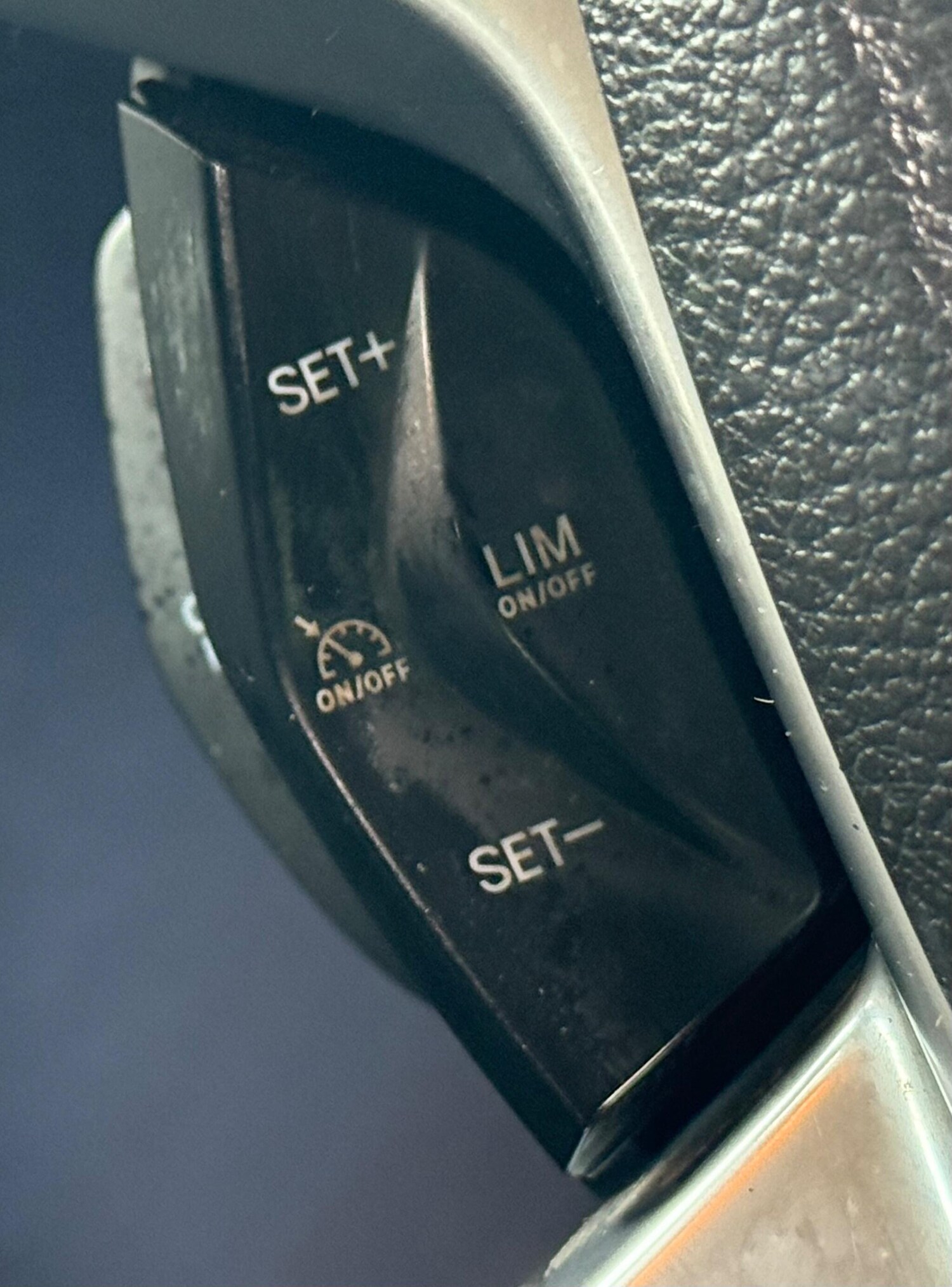 Used Ford Tourneo Custom 2017 for sale - 77629471: Photo 24