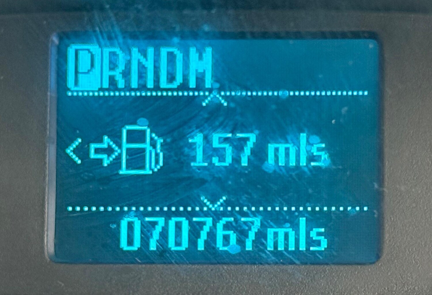 Used Ford Tourneo Custom 2017 for sale - 77629471: Photo 25