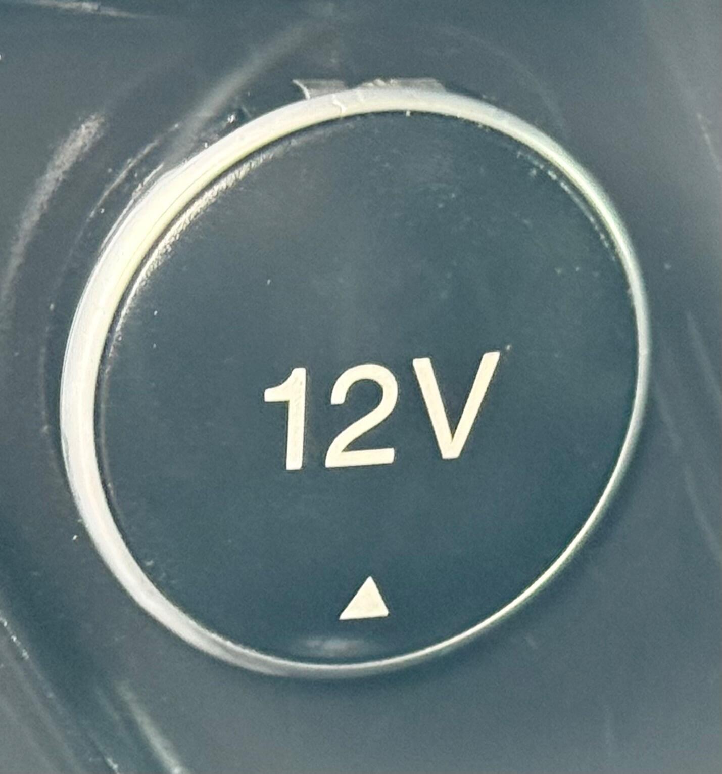 Used Ford Tourneo Custom 2017 for sale - 77629471: Photo 28