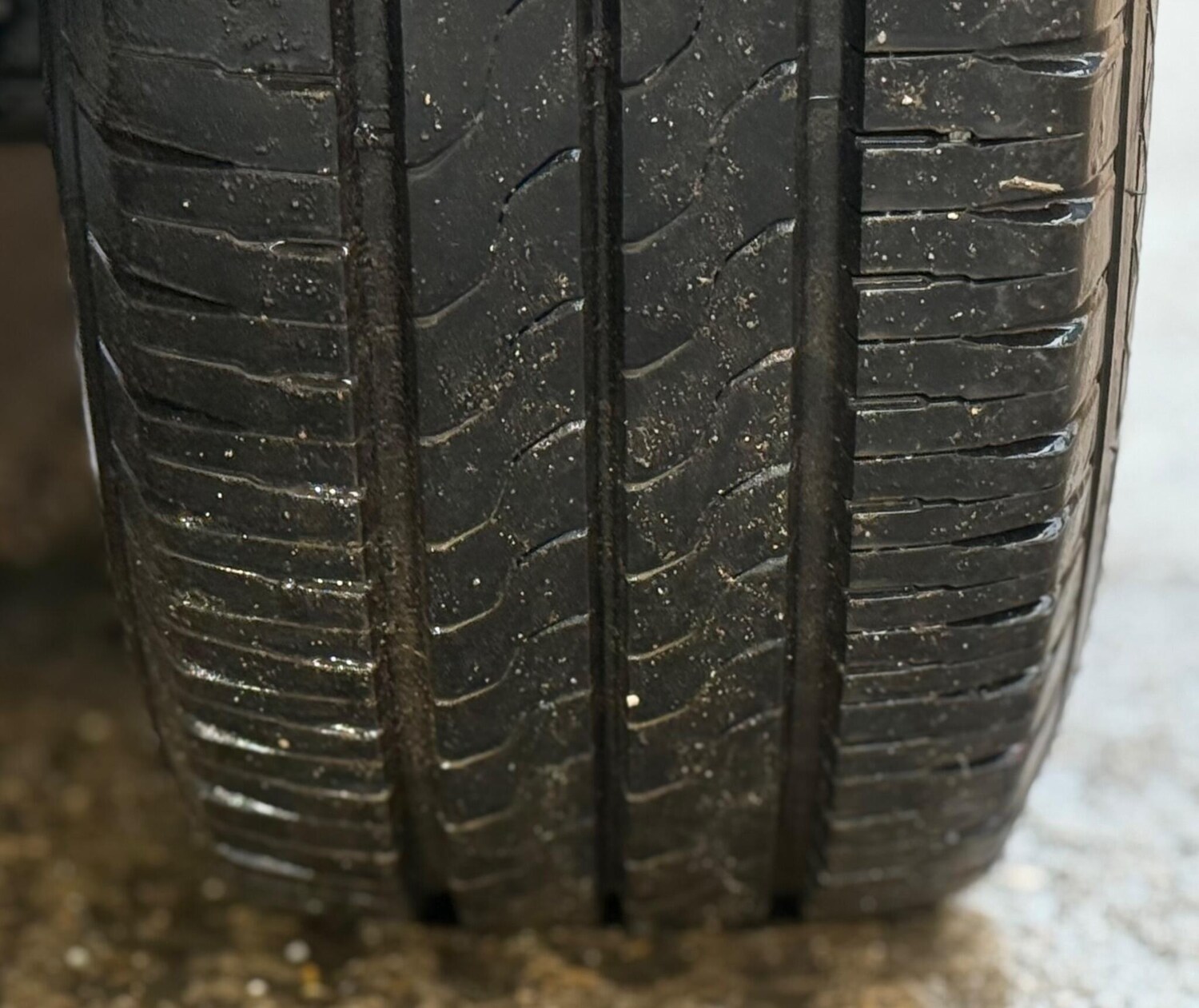 Used Ford Tourneo Custom 2017 for sale - 77629471: Photo 30