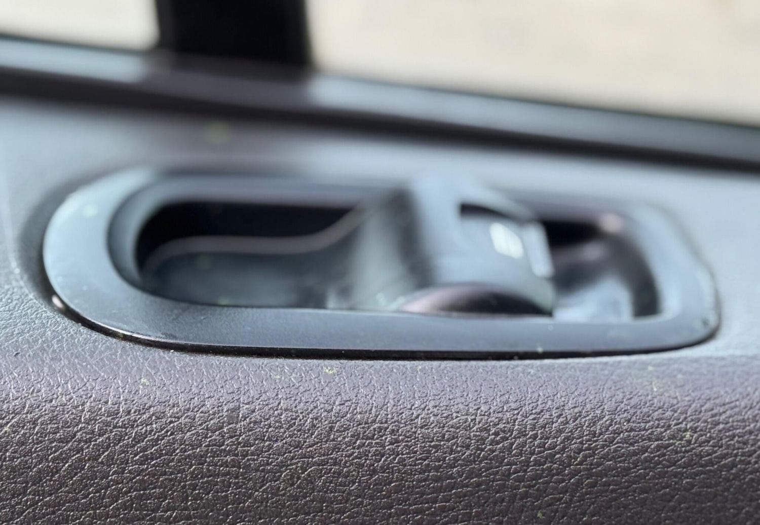 Used Ford Tourneo Custom 2017 for sale - 77629471: Photo 32