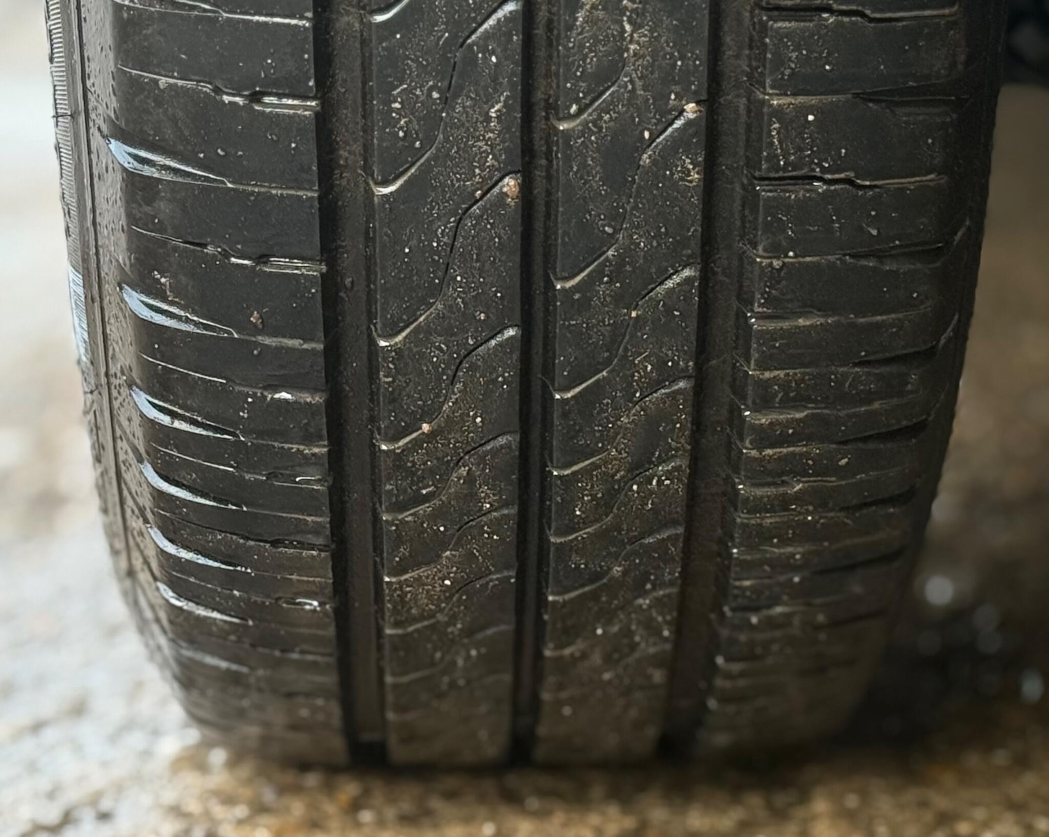 Used Ford Tourneo Custom 2017 for sale - 77629471: Photo 36