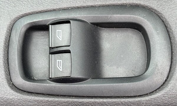 Used Ford Tourneo Custom 2018 for sale - 75348987: Photo 38