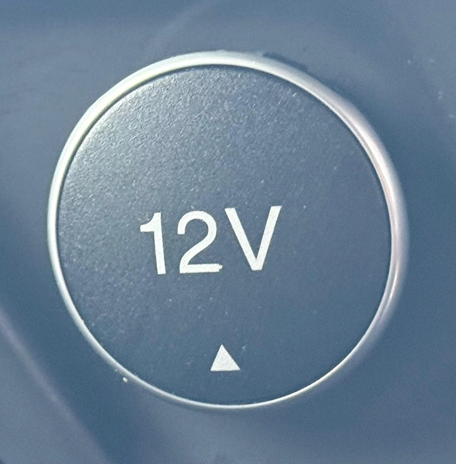 Vehicle 42
