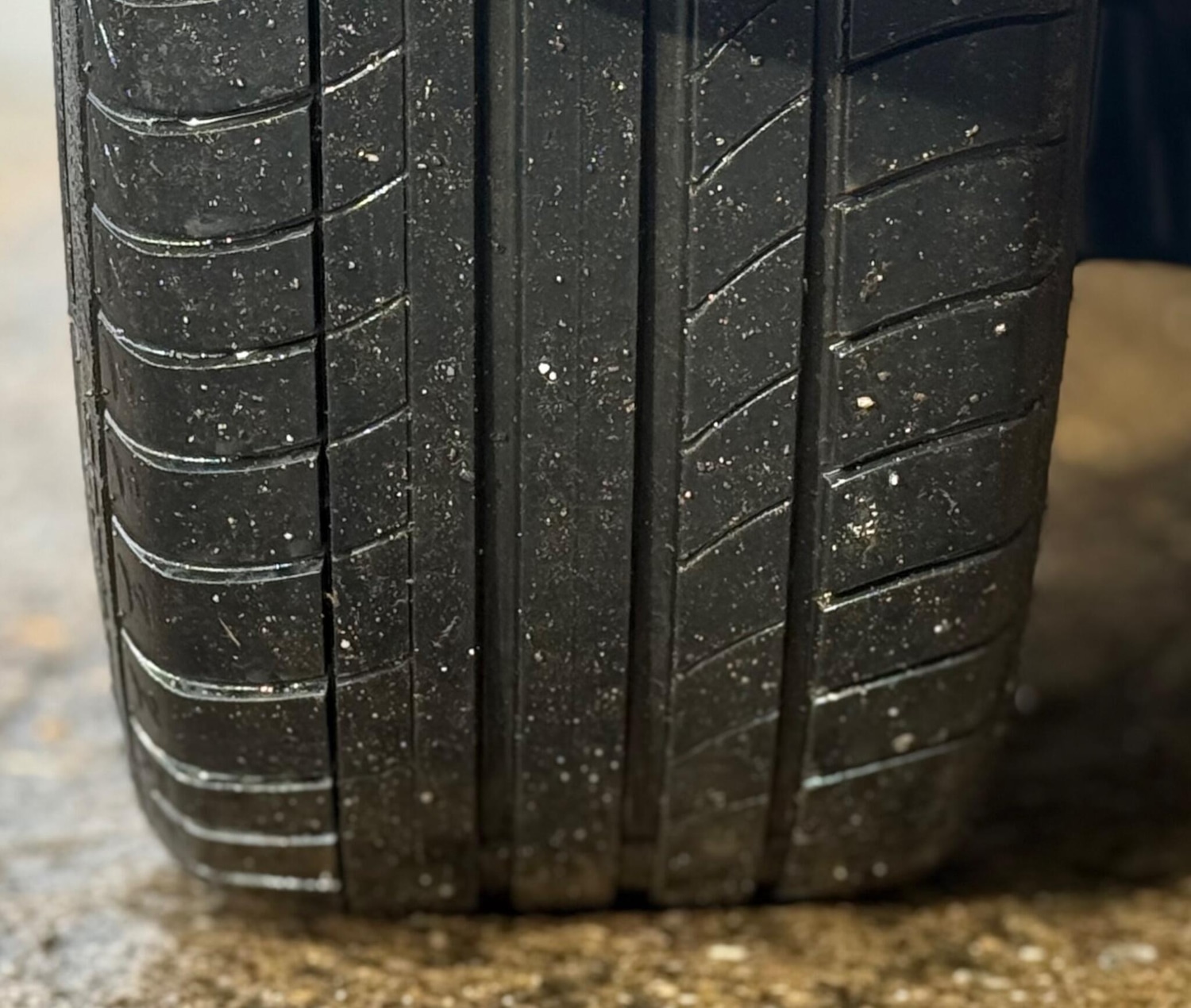 Used Peugeot 208 2012 for sale - 76685570: Photo 48