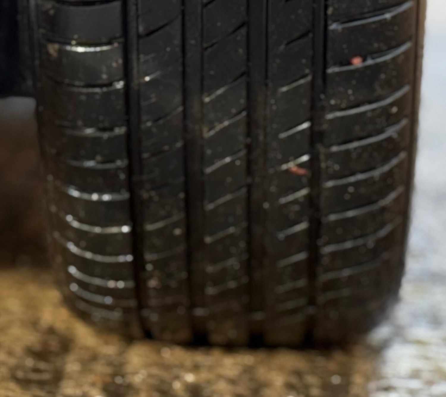 Used Peugeot 208 2012 for sale - 76685570: Photo 49