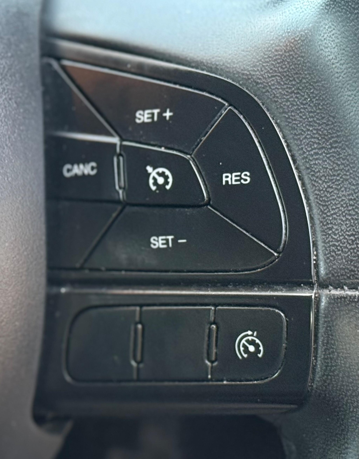 Used Fiat 500X 2016 for sale - 77180015: Photo 39