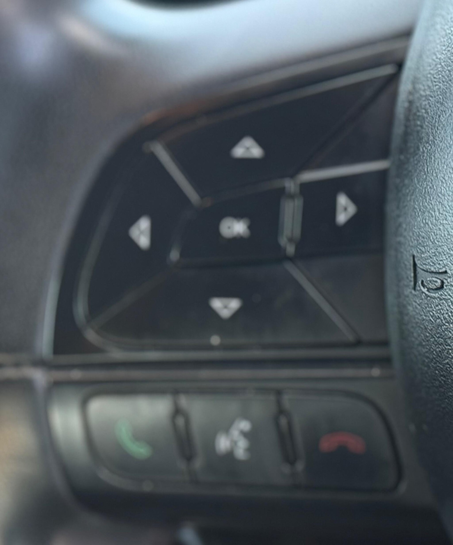 Used Fiat 500X 2016 for sale - 77180015: Photo 40