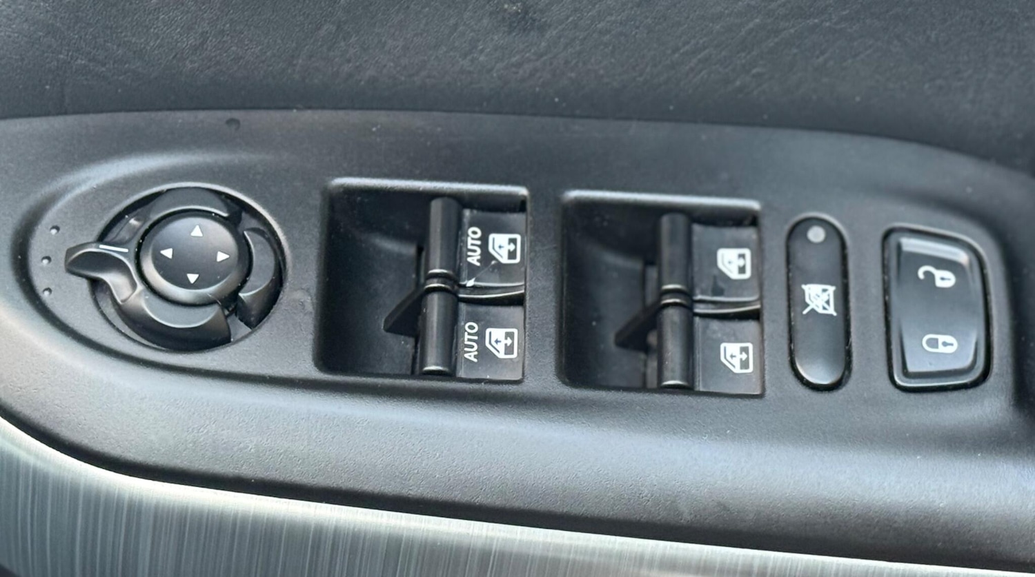 Used Fiat 500X 2016 for sale - 77180015: Photo 41