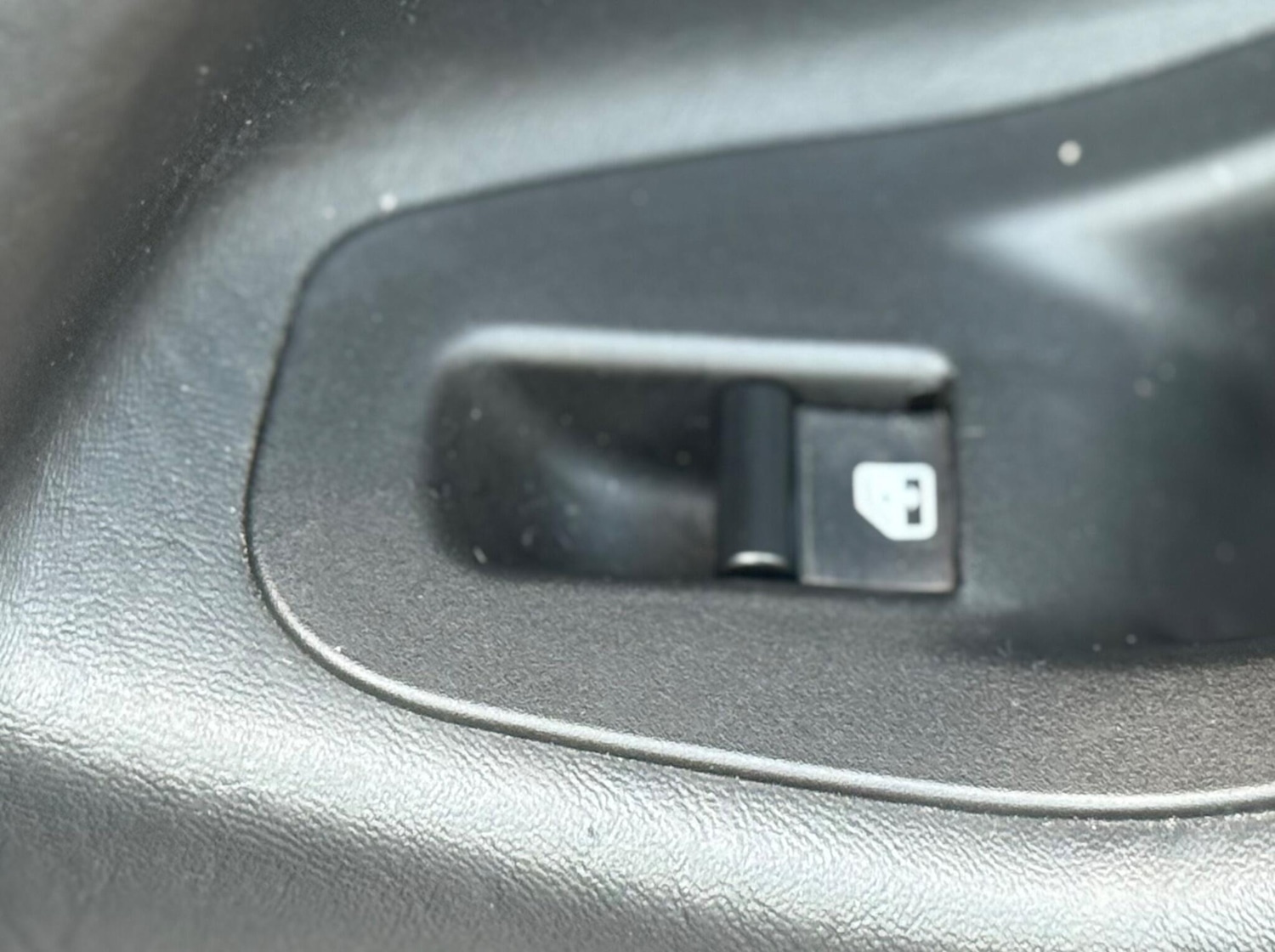 Used Fiat 500X 2016 for sale - 77180015: Photo 43