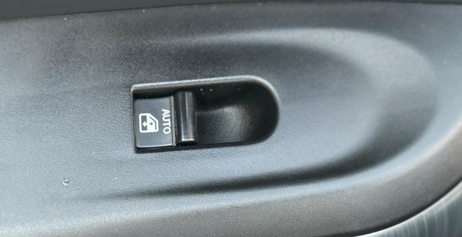 Used Fiat 500X 2016 for sale - 77180015: Photo 44