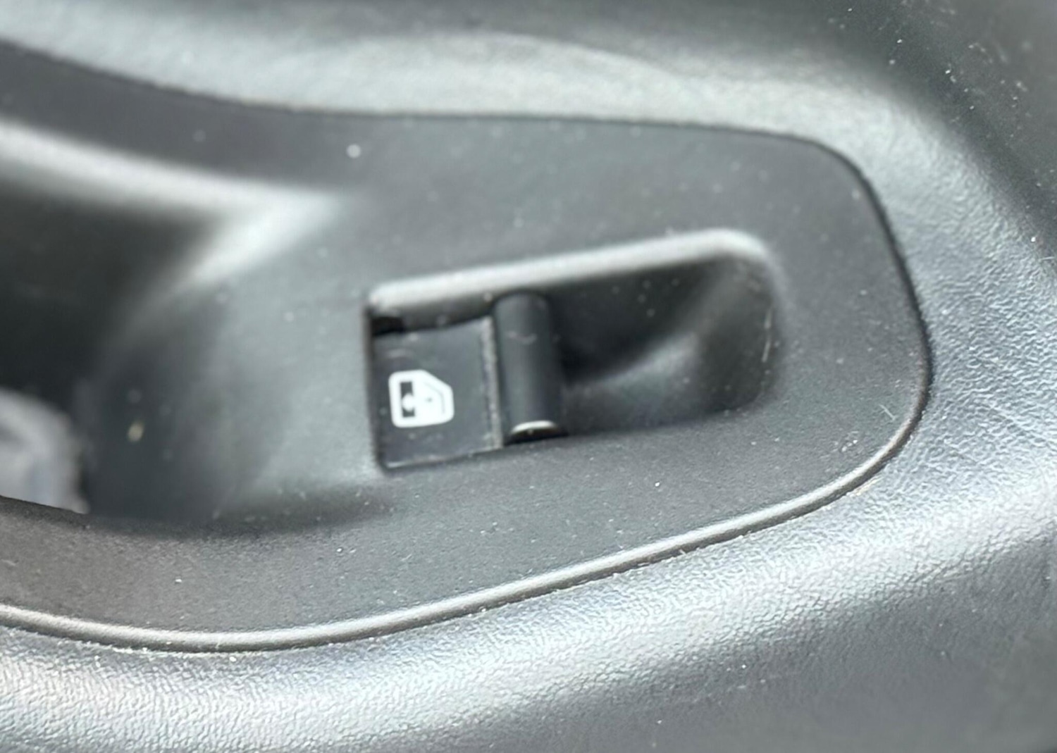 Used Fiat 500X 2016 for sale - 77180015: Photo 45