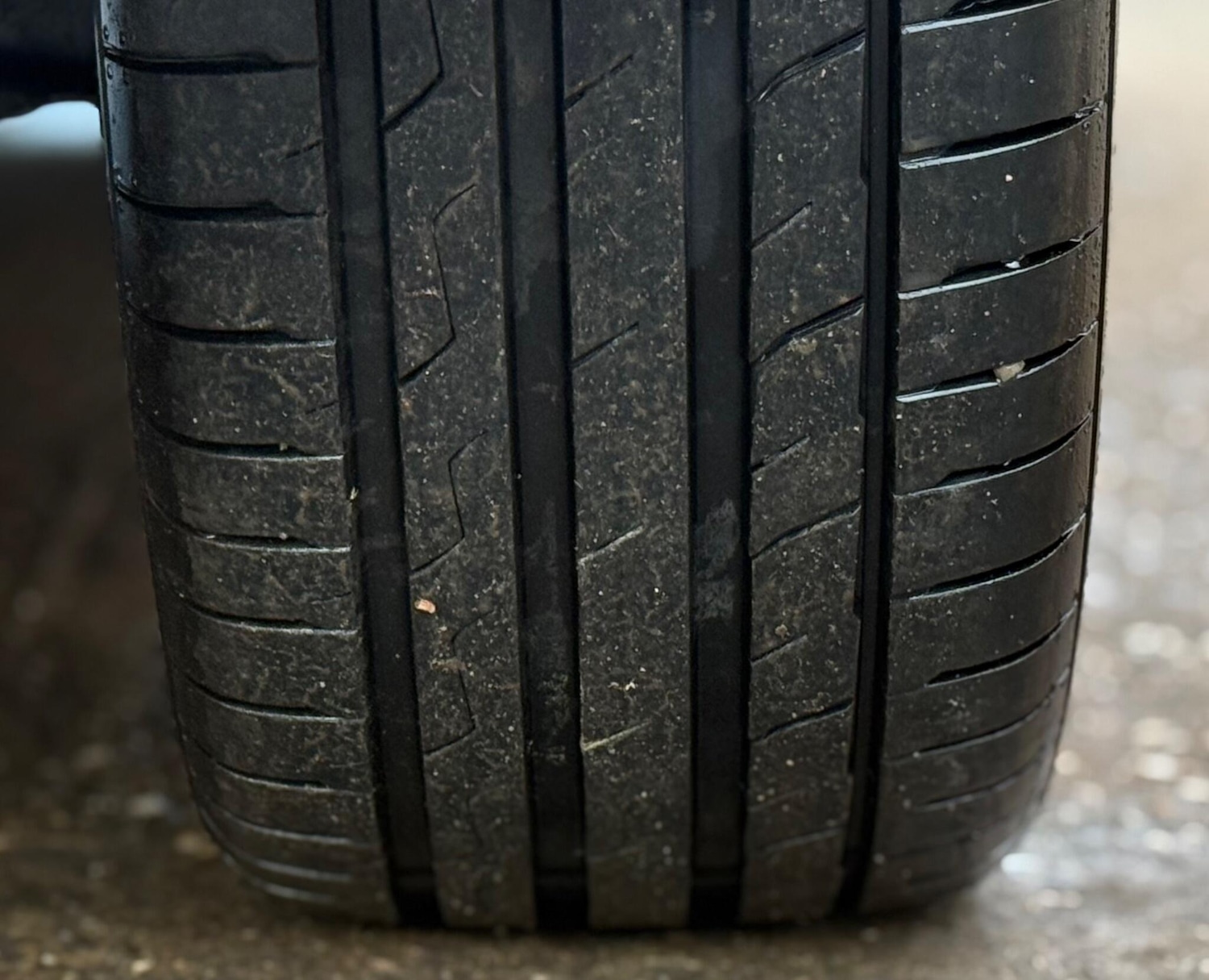 Used Fiat 500X 2016 for sale - 77180015: Photo 50