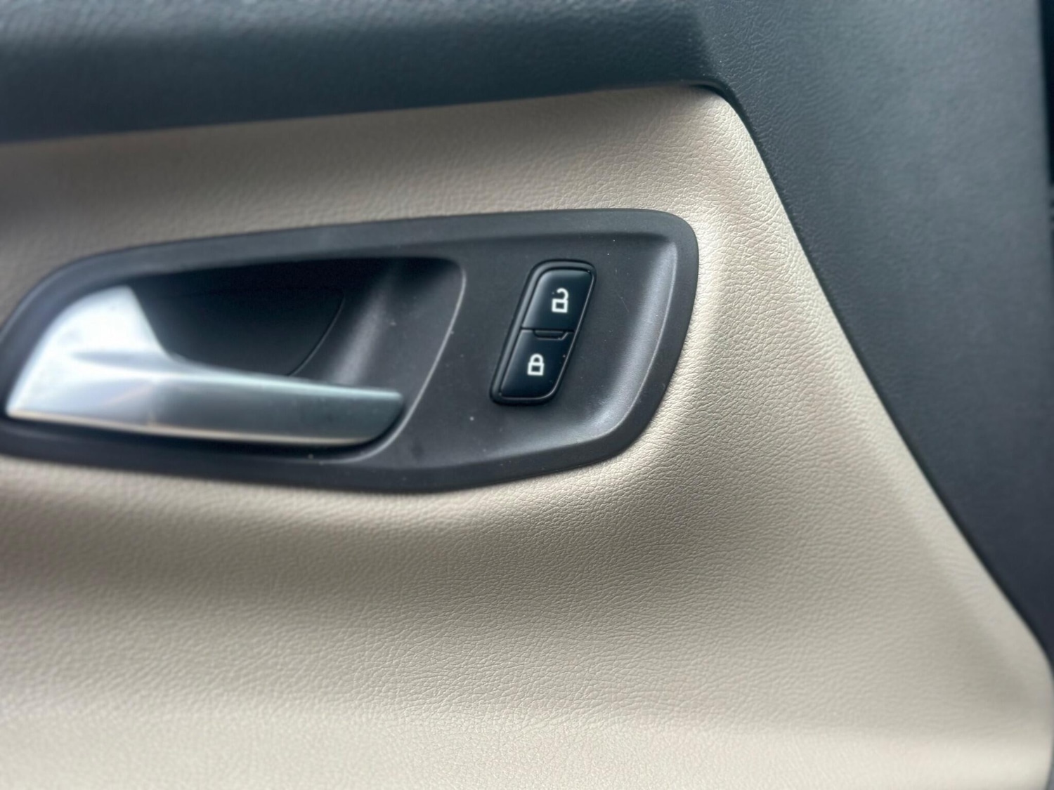 Used Ford Tourneo Custom 2017 for sale - 76554434: Photo 35