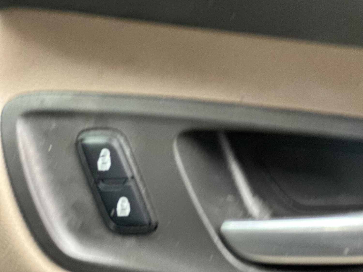 Used Ford Tourneo Custom 2017 for sale - 76554434: Photo 38