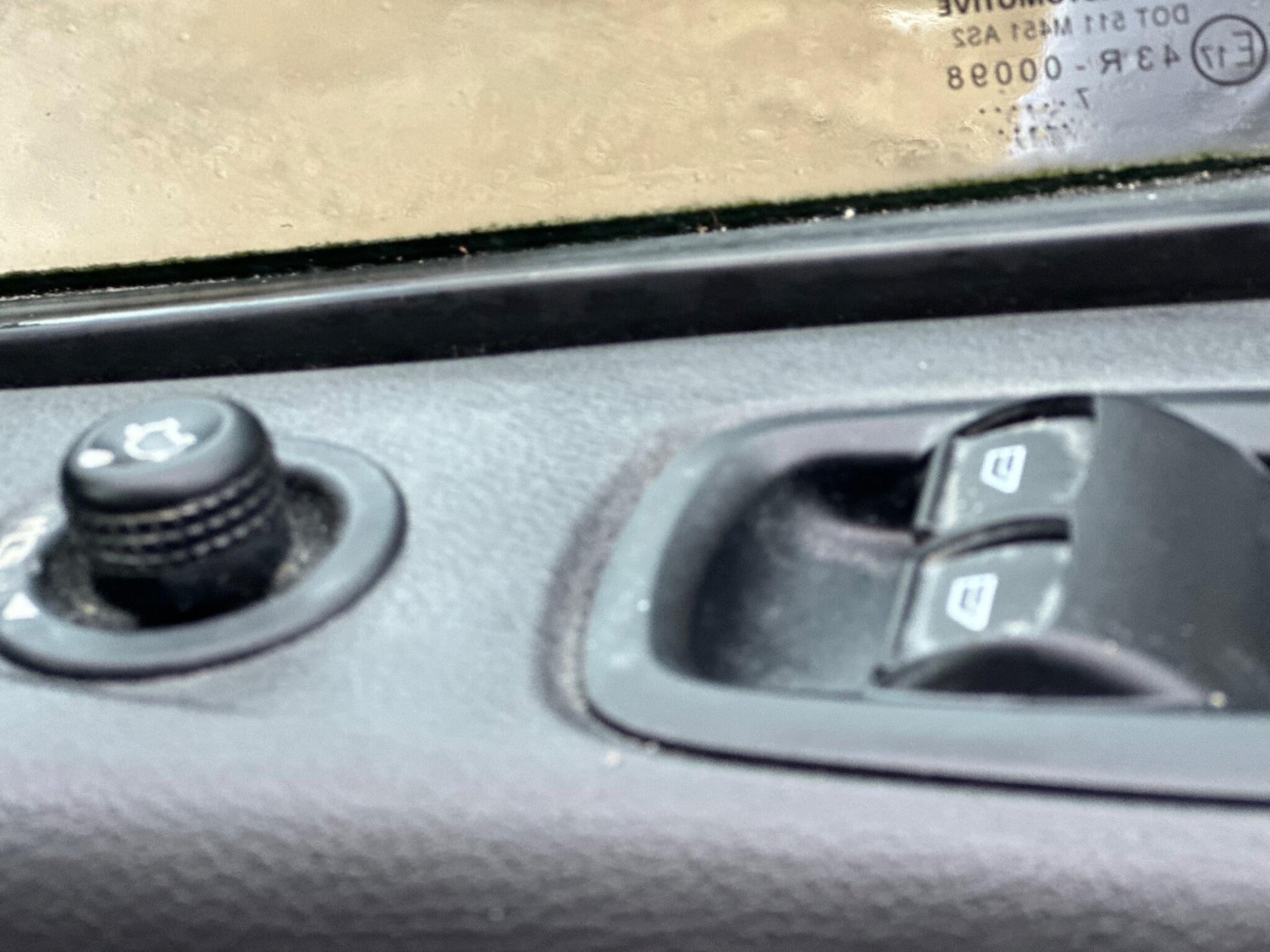 Used Ford Tourneo Custom 2017 for sale - 76554434: Photo 39