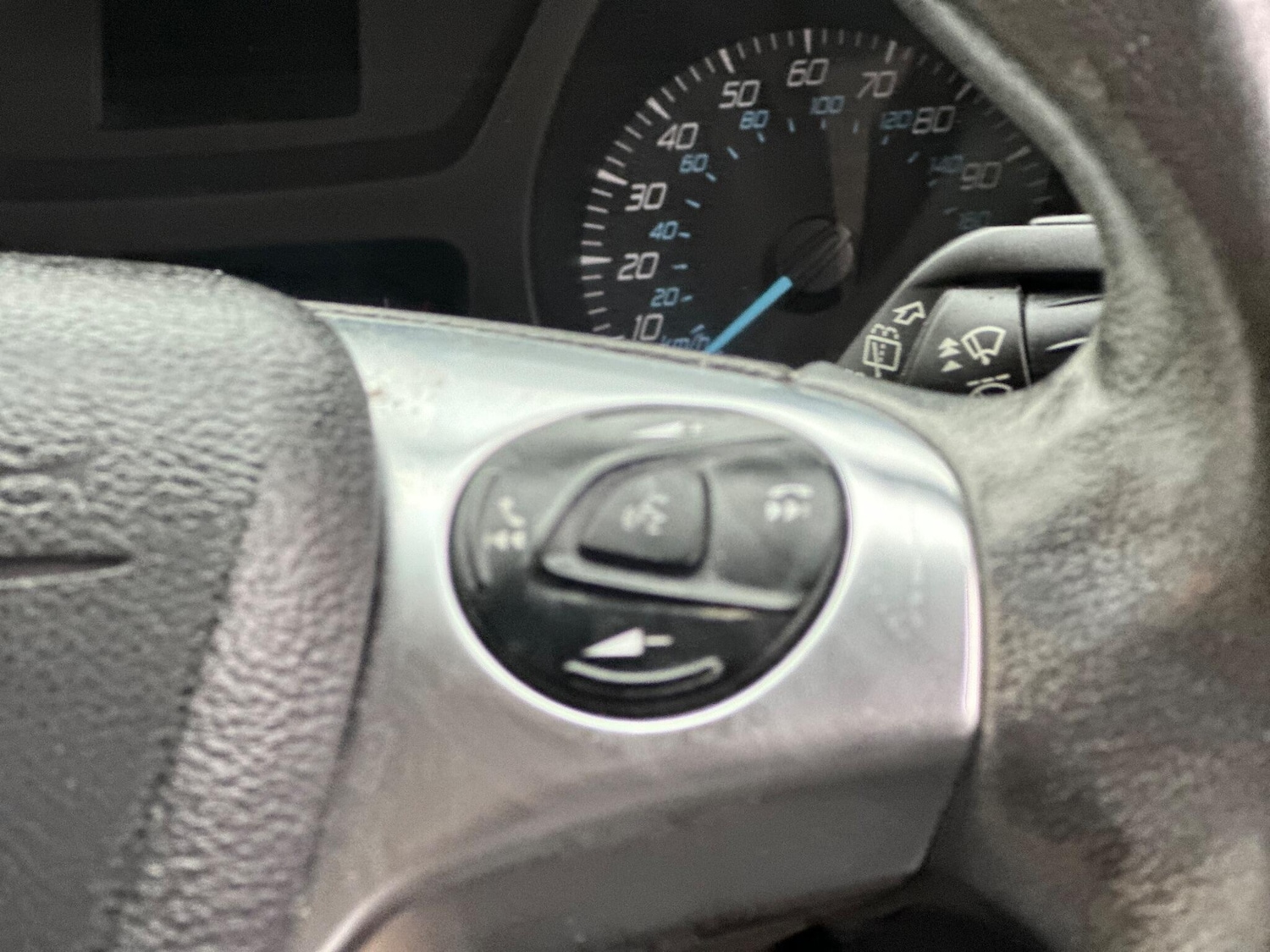 Used Ford Tourneo Custom 2017 for sale - 76554434: Photo 42