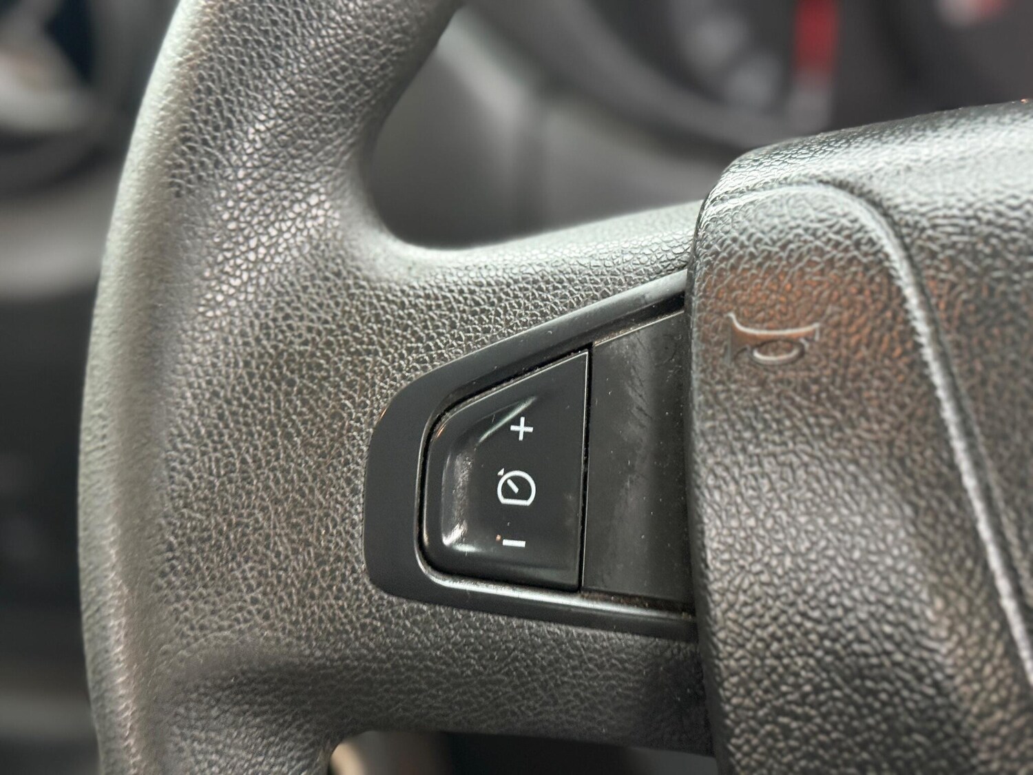 Used Vauxhall Movano 2019 for sale - 76957655: Photo 41