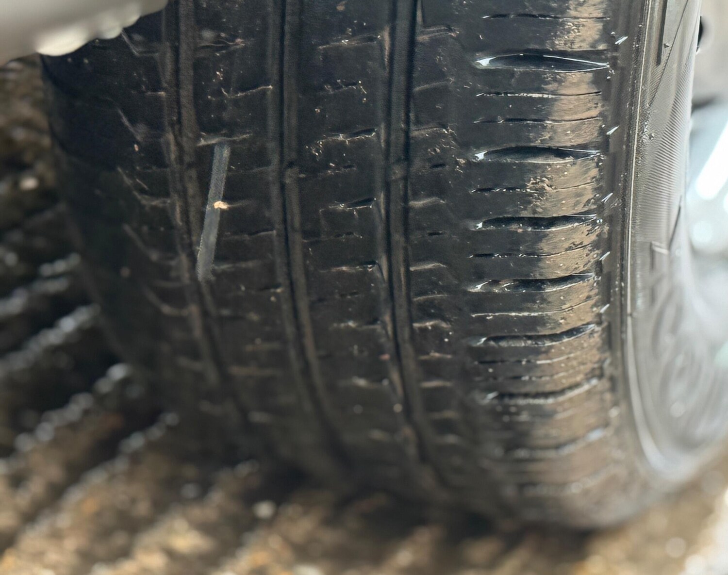 Used Vauxhall Movano 2019 for sale - 76957655: Photo 43