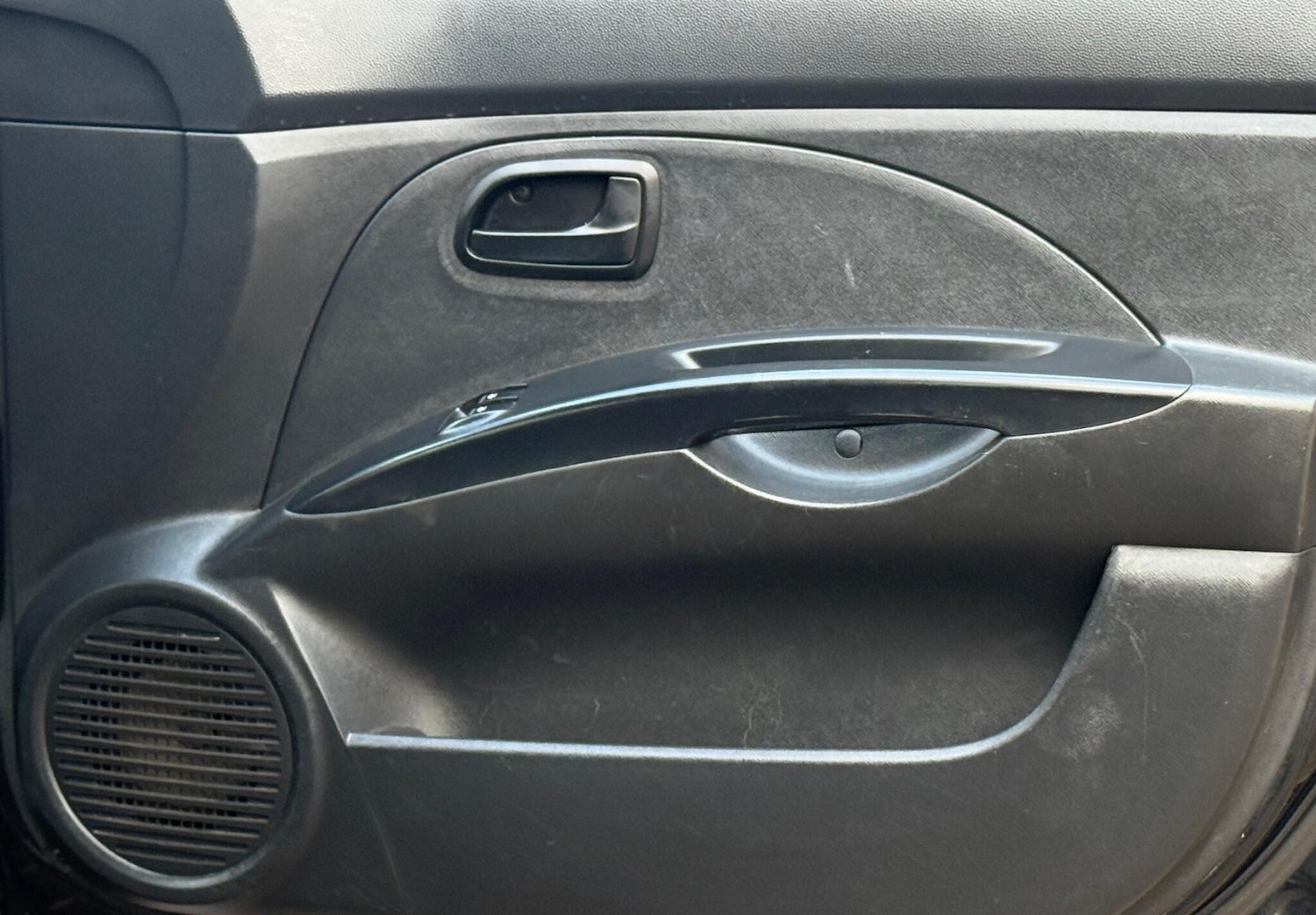 Used Kia Picanto 2009 for sale - 76685575: Photo 15