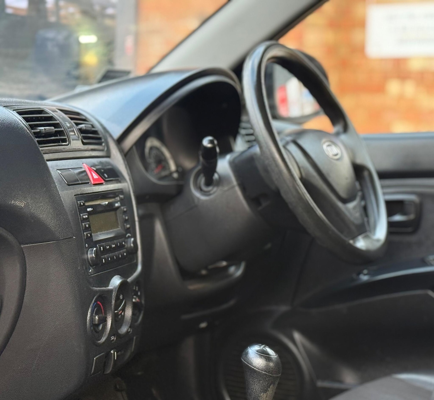 Used Kia Picanto 2009 for sale - 76685575: Photo 16