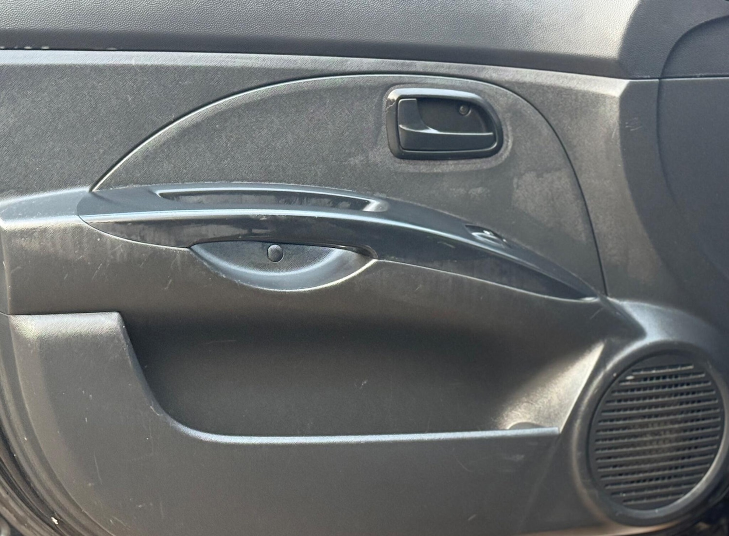 Used Kia Picanto 2009 for sale - 76685575: Photo 18