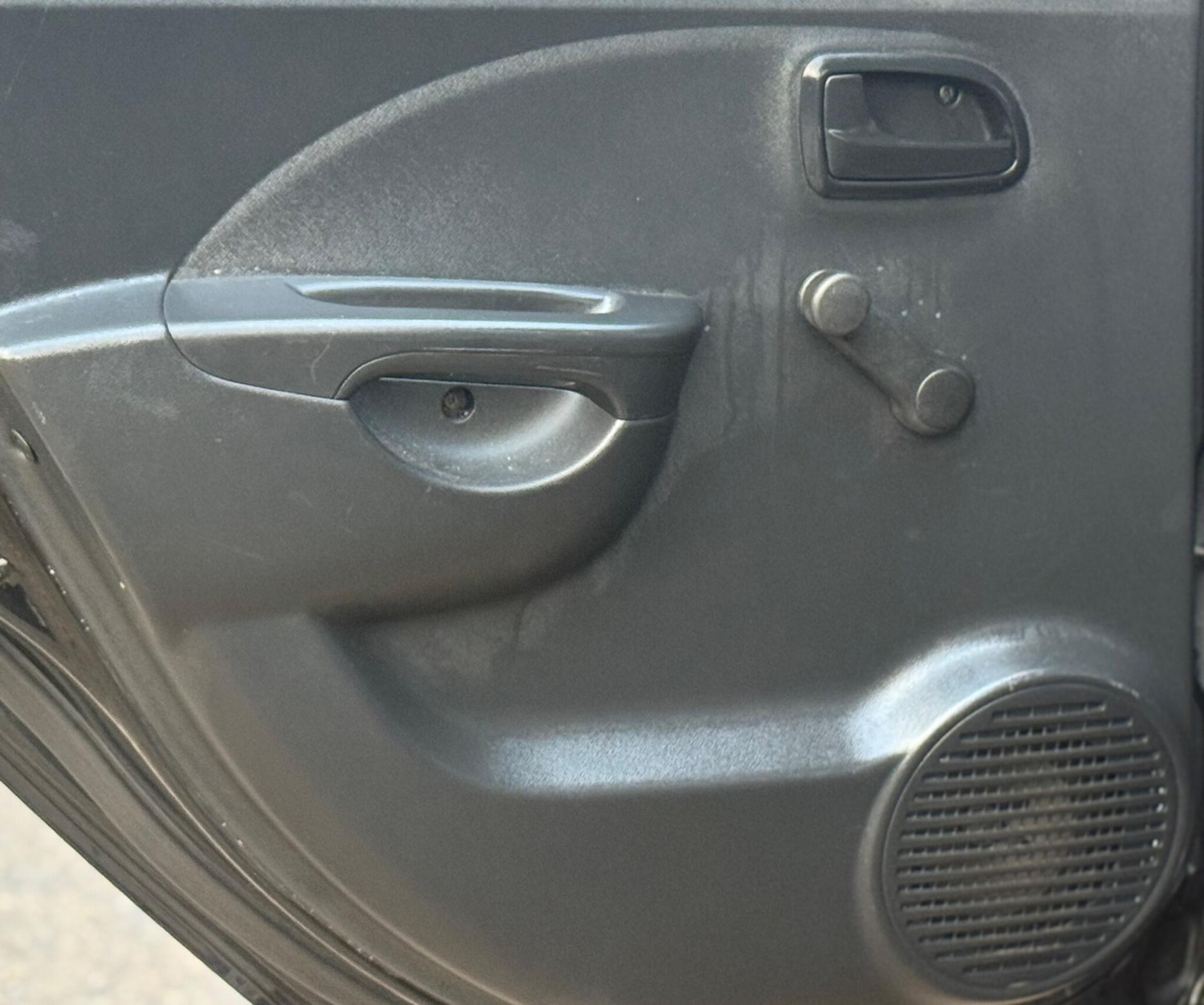 Used Kia Picanto 2009 for sale - 76685575: Photo 20