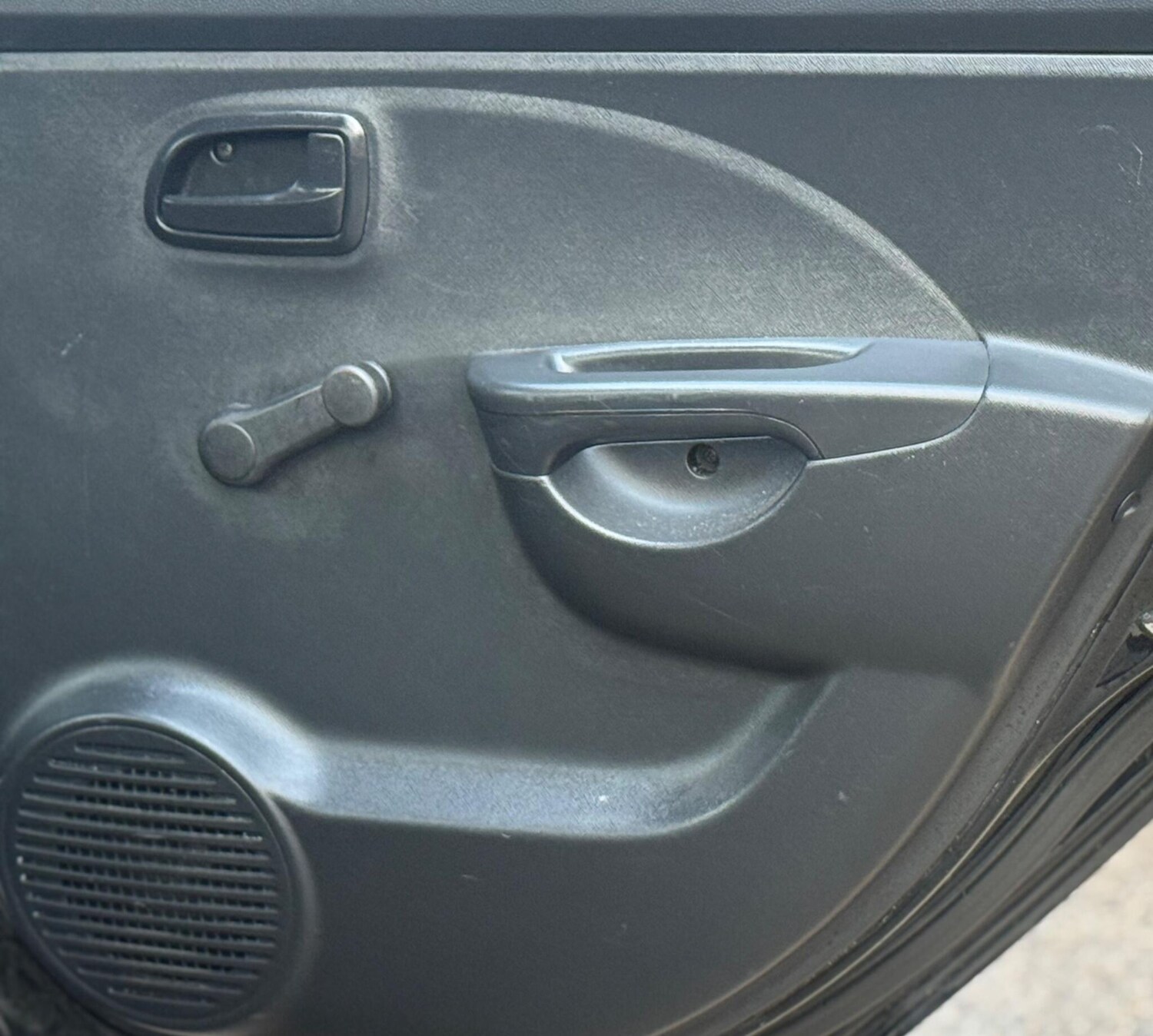 Used Kia Picanto 2009 for sale - 76685575: Photo 22