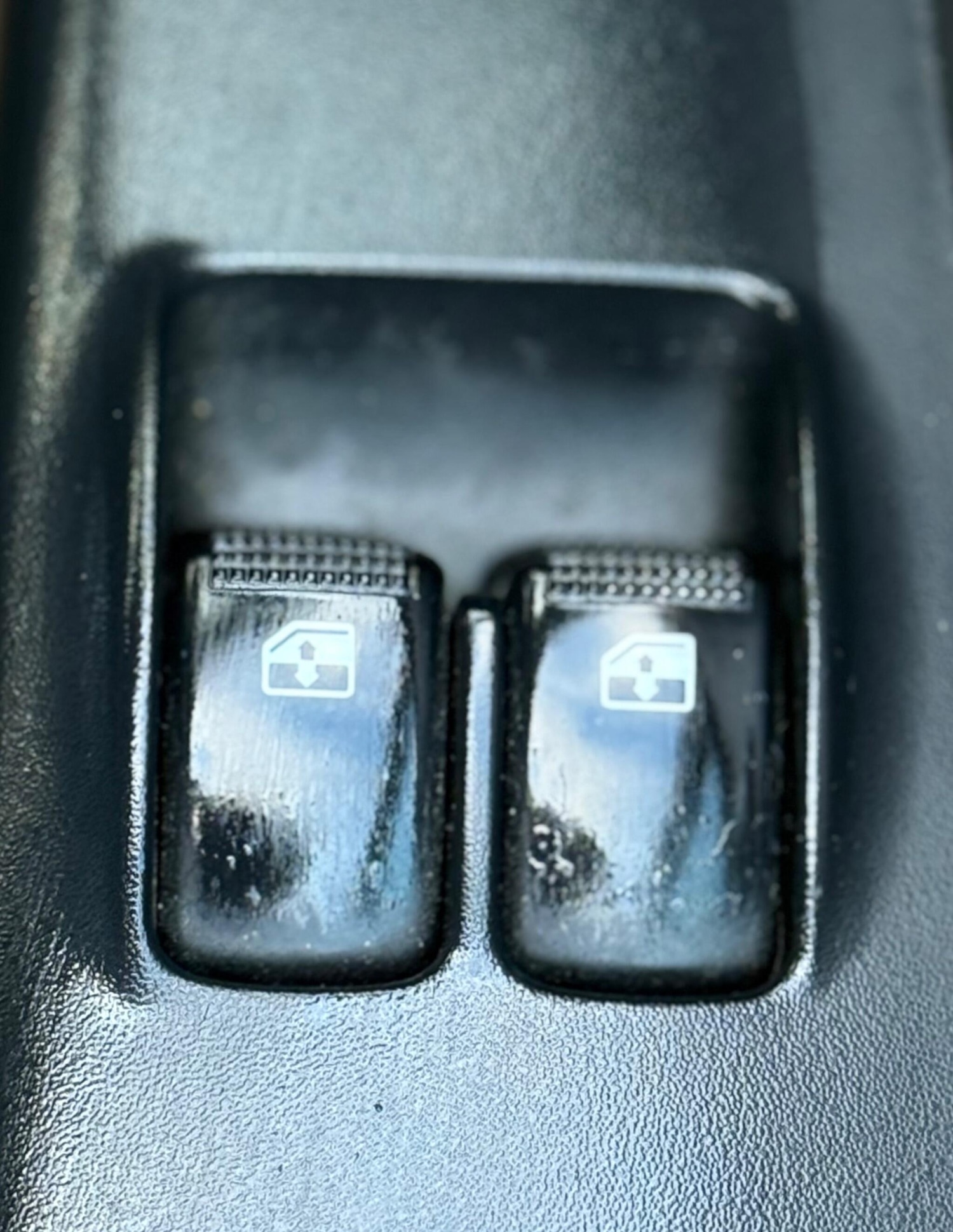 Used Kia Picanto 2009 for sale - 76685575: Photo 39