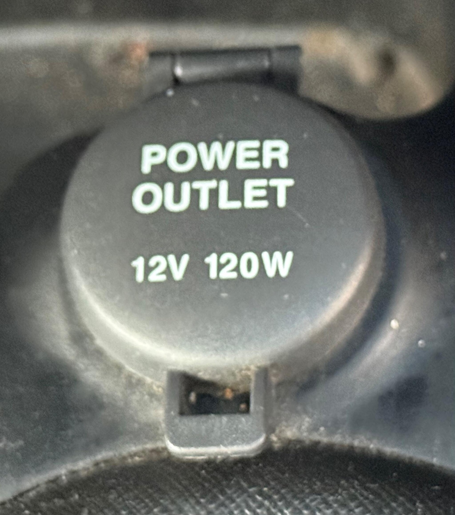 Used Kia Picanto 2009 for sale - 76685575: Photo 40