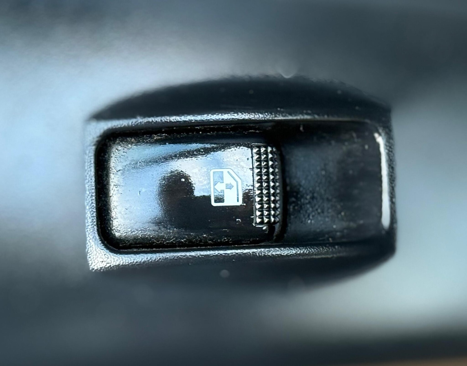 Used Kia Picanto 2009 for sale - 76685575: Photo 41