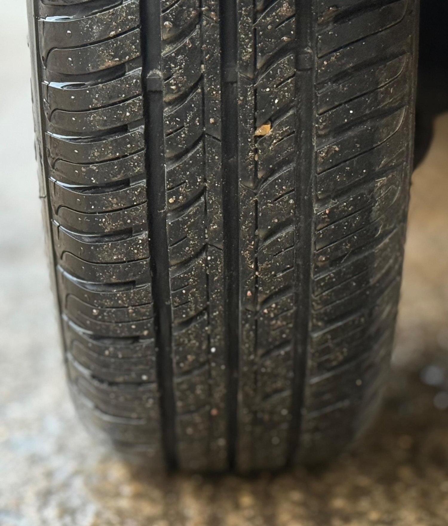 Used Kia Picanto 2009 for sale - 76685575: Photo 44