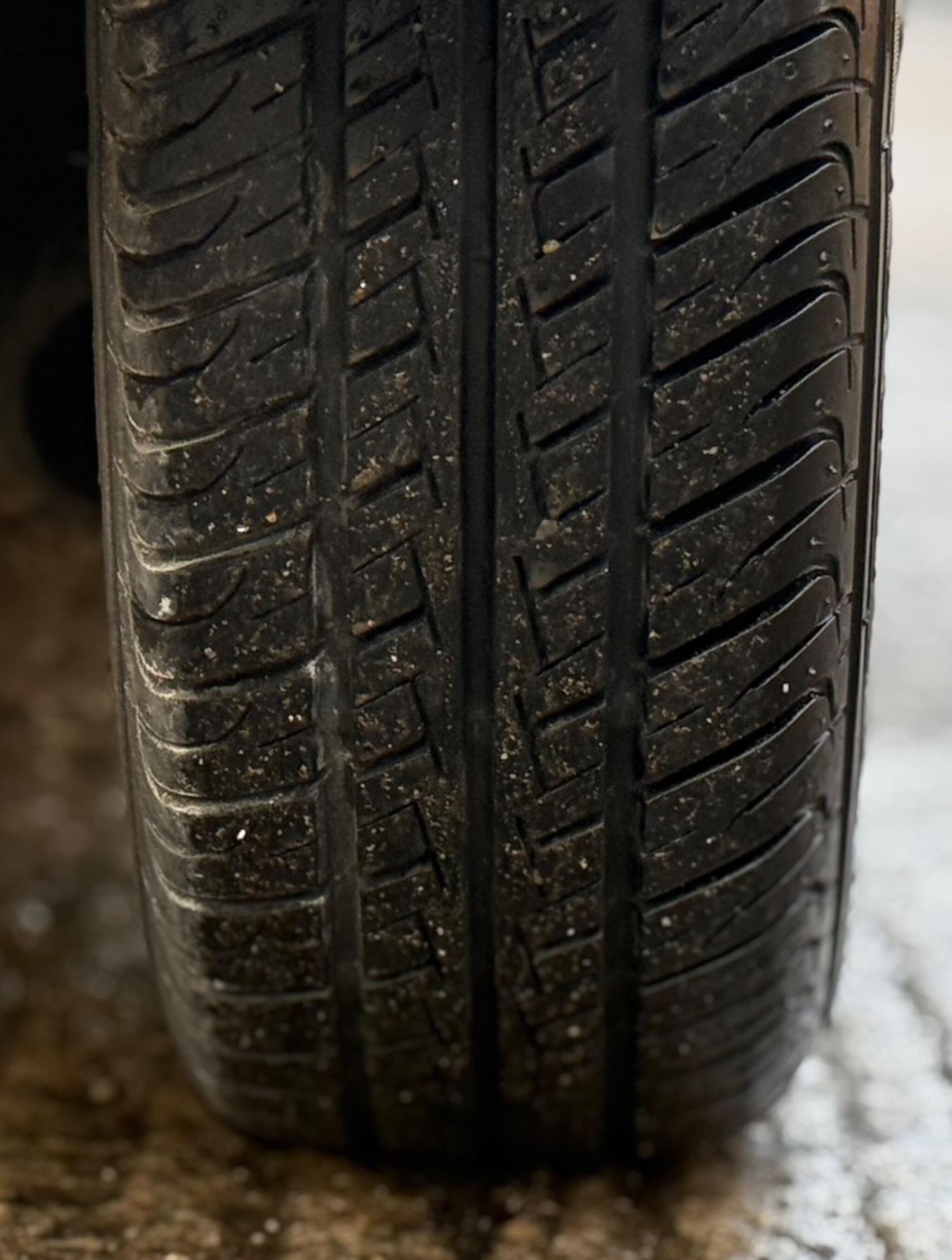 Used Kia Picanto 2009 for sale - 76685575: Photo 45