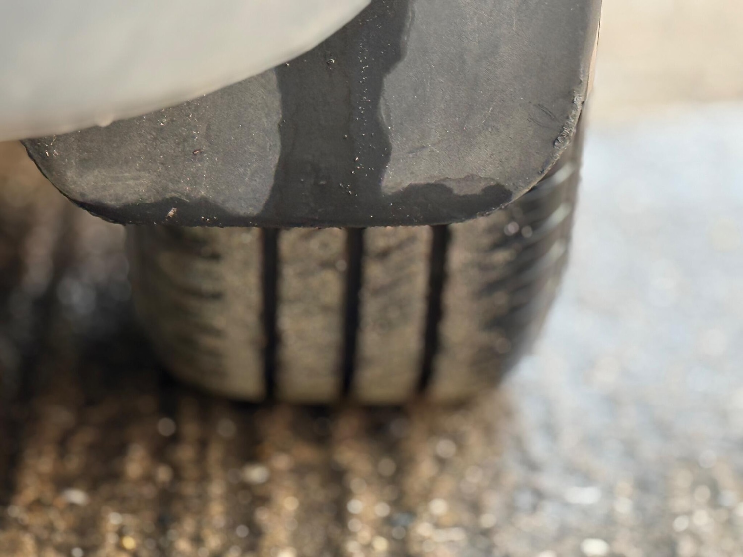 Used Ford Transit Custom 2017 for sale - 76253167: Photo 19