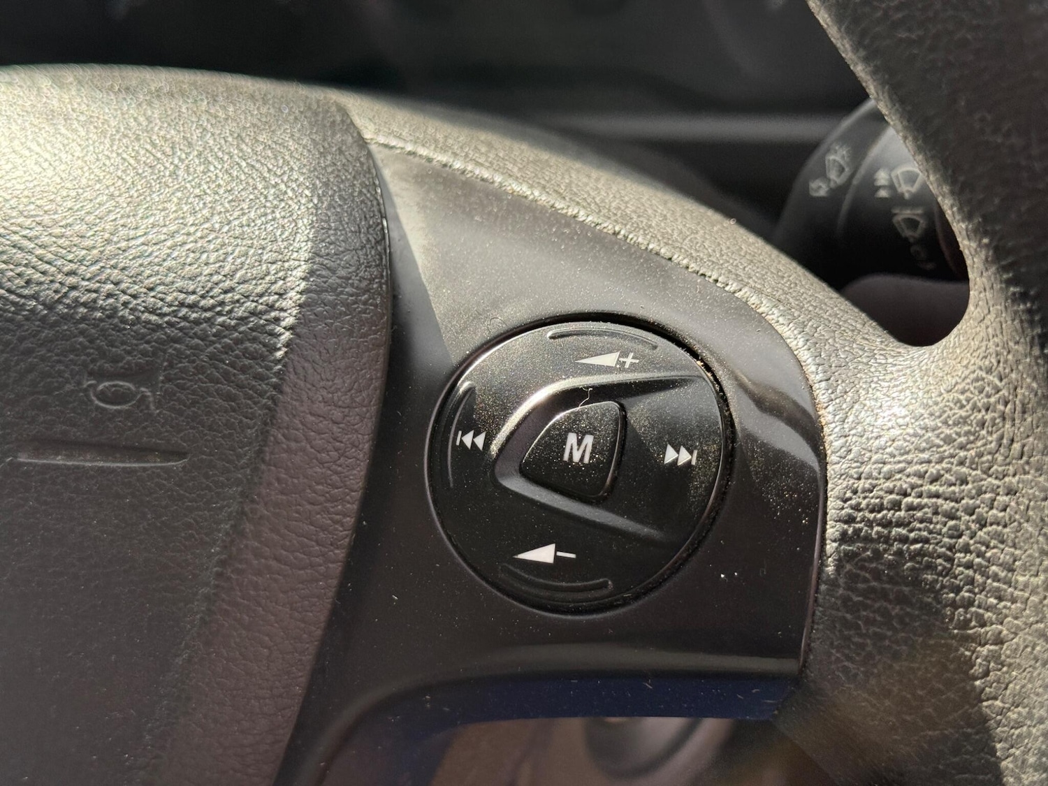 Used Ford Transit Custom 2017 for sale - 76253167: Photo 36