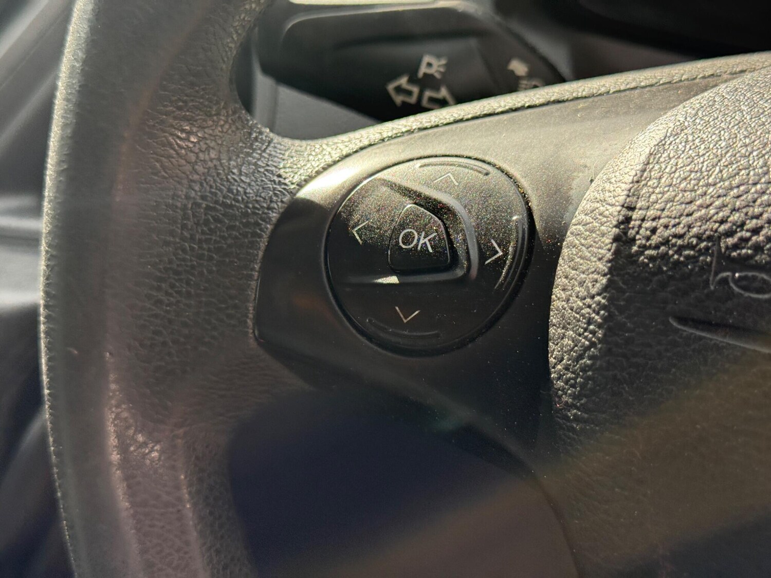 Used Ford Transit Custom 2017 for sale - 76253167: Photo 37