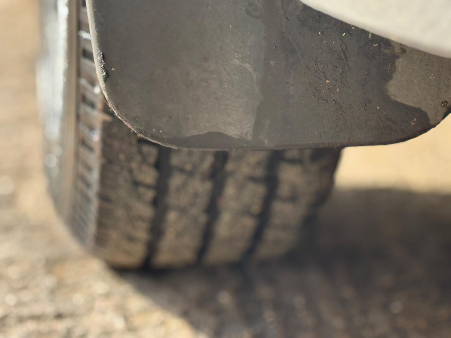 Used Ford Transit Custom 2017 for sale - 76253167: Photo 40