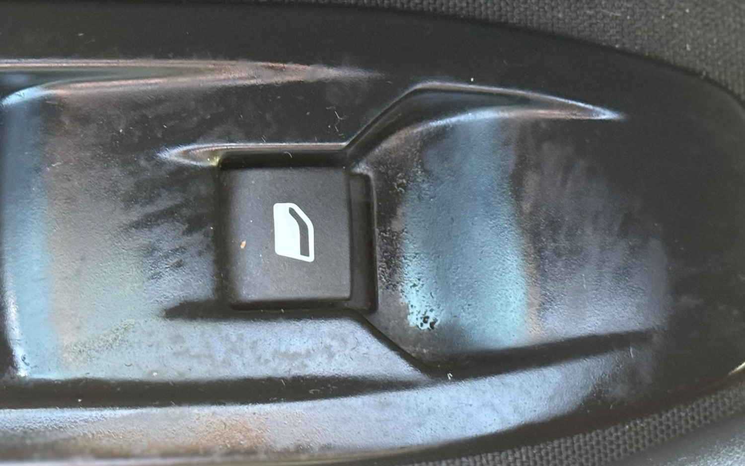 Used Peugeot 208 2018 for sale - 76171043: Photo 33