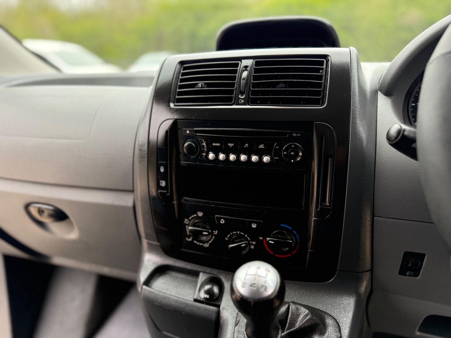 Used Fiat Scudo 2012 for sale - 78098375: Photo 21