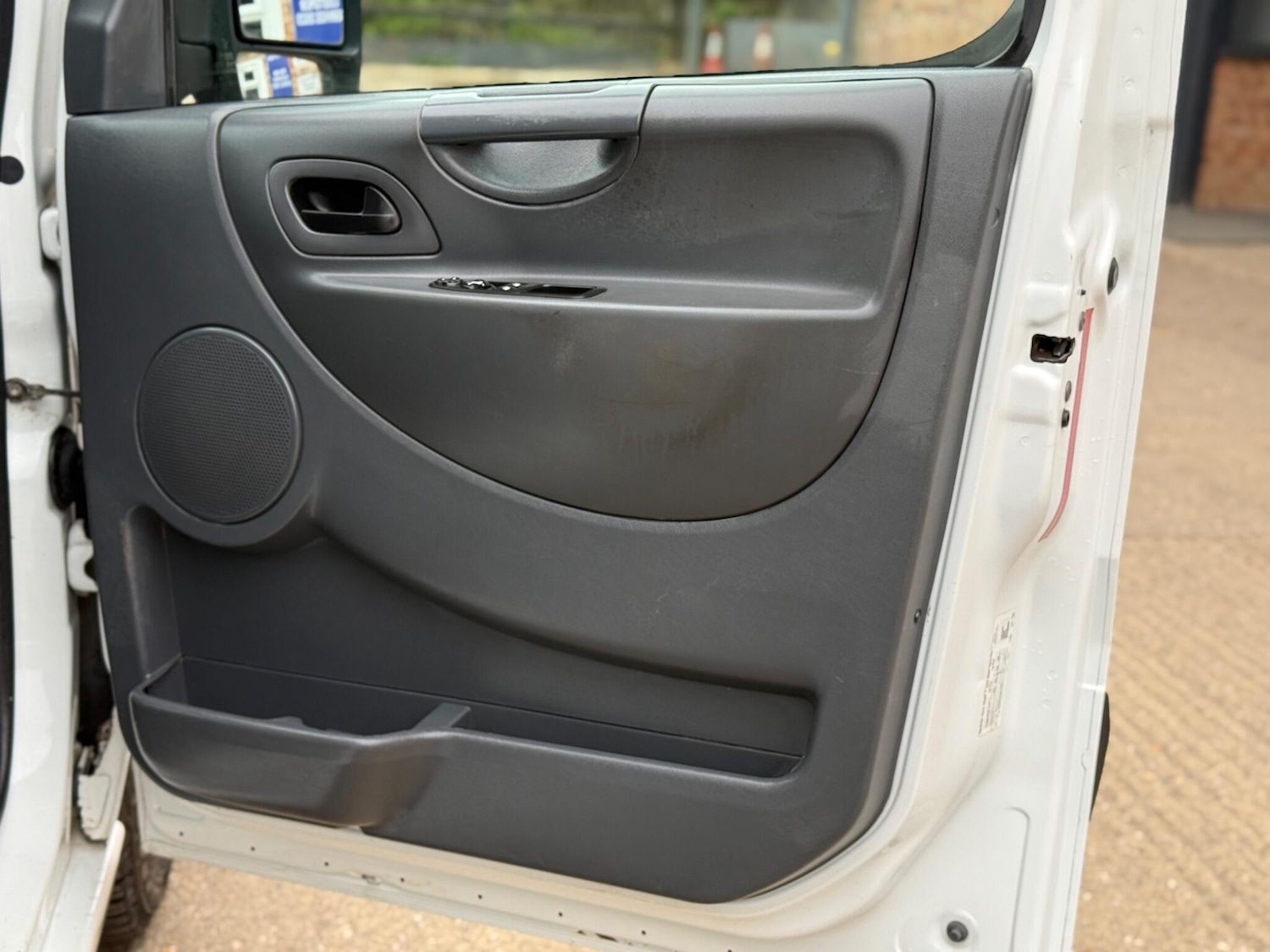 Used Fiat Scudo 2012 for sale - 78098375: Photo 34