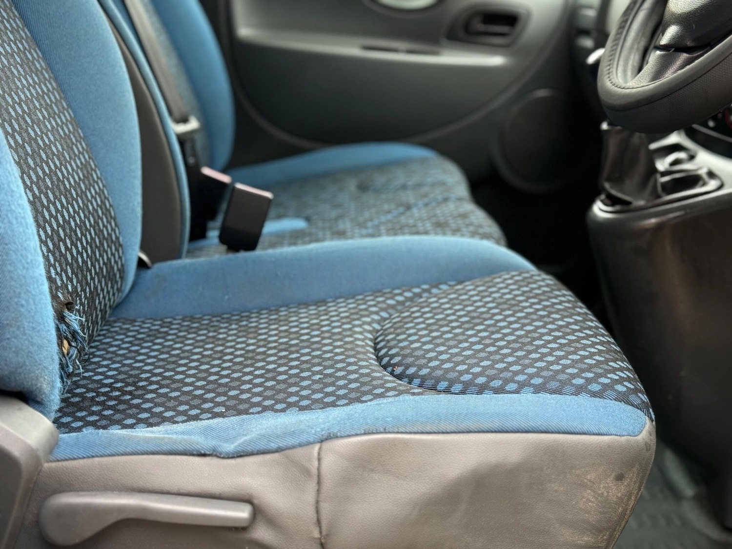 Used Fiat Scudo 2012 for sale - 78098375: Photo 36