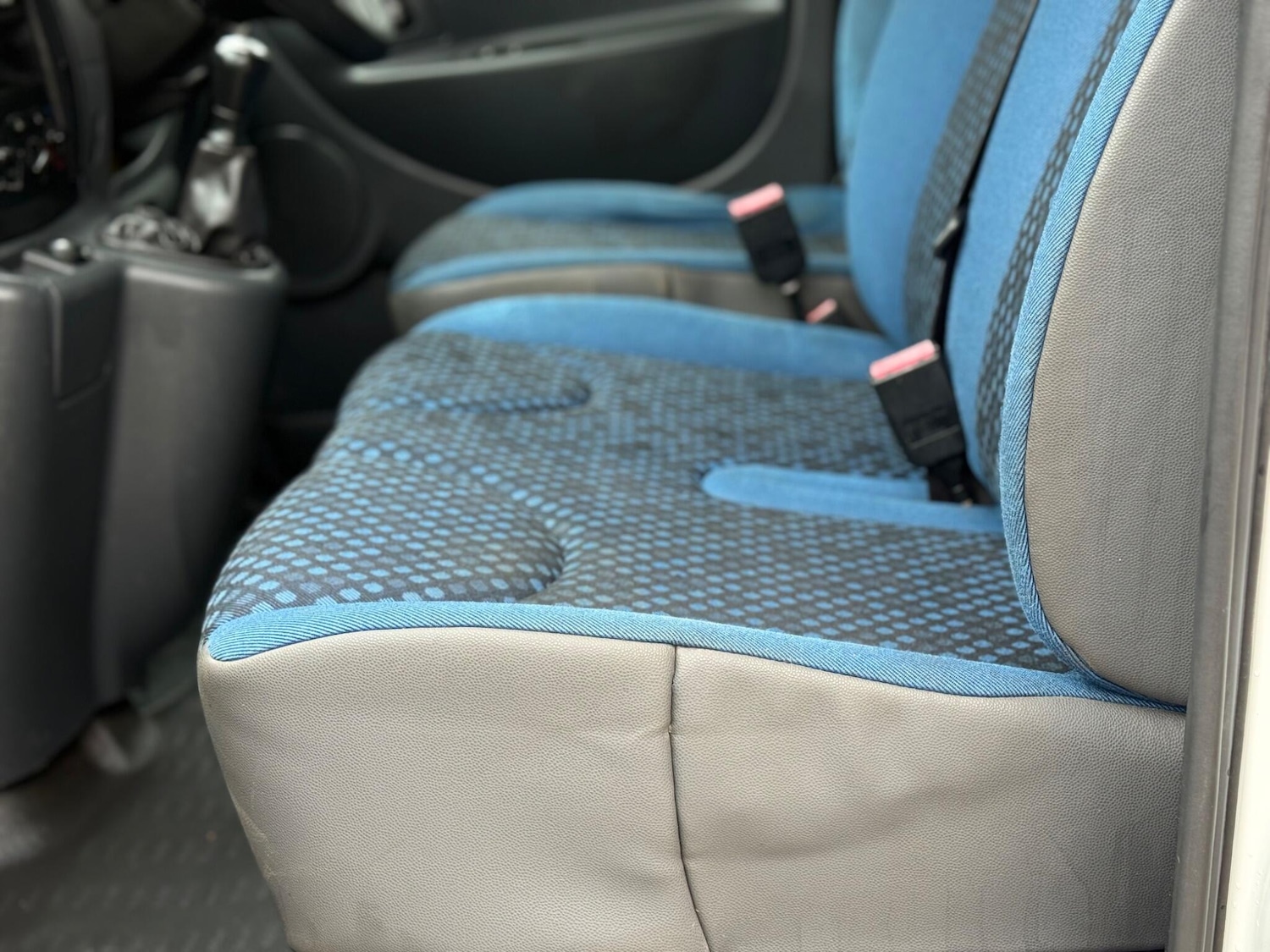 Used Fiat Scudo 2012 for sale - 78098375: Photo 38