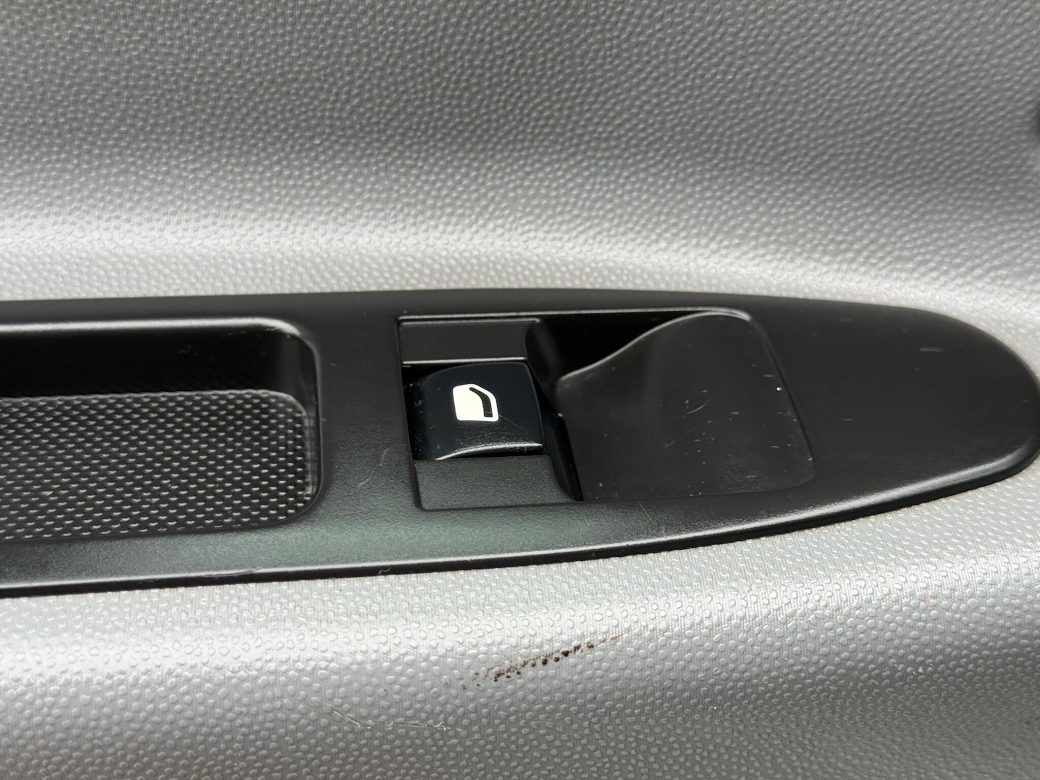 Used Fiat Scudo 2012 for sale - 78098375: Photo 39