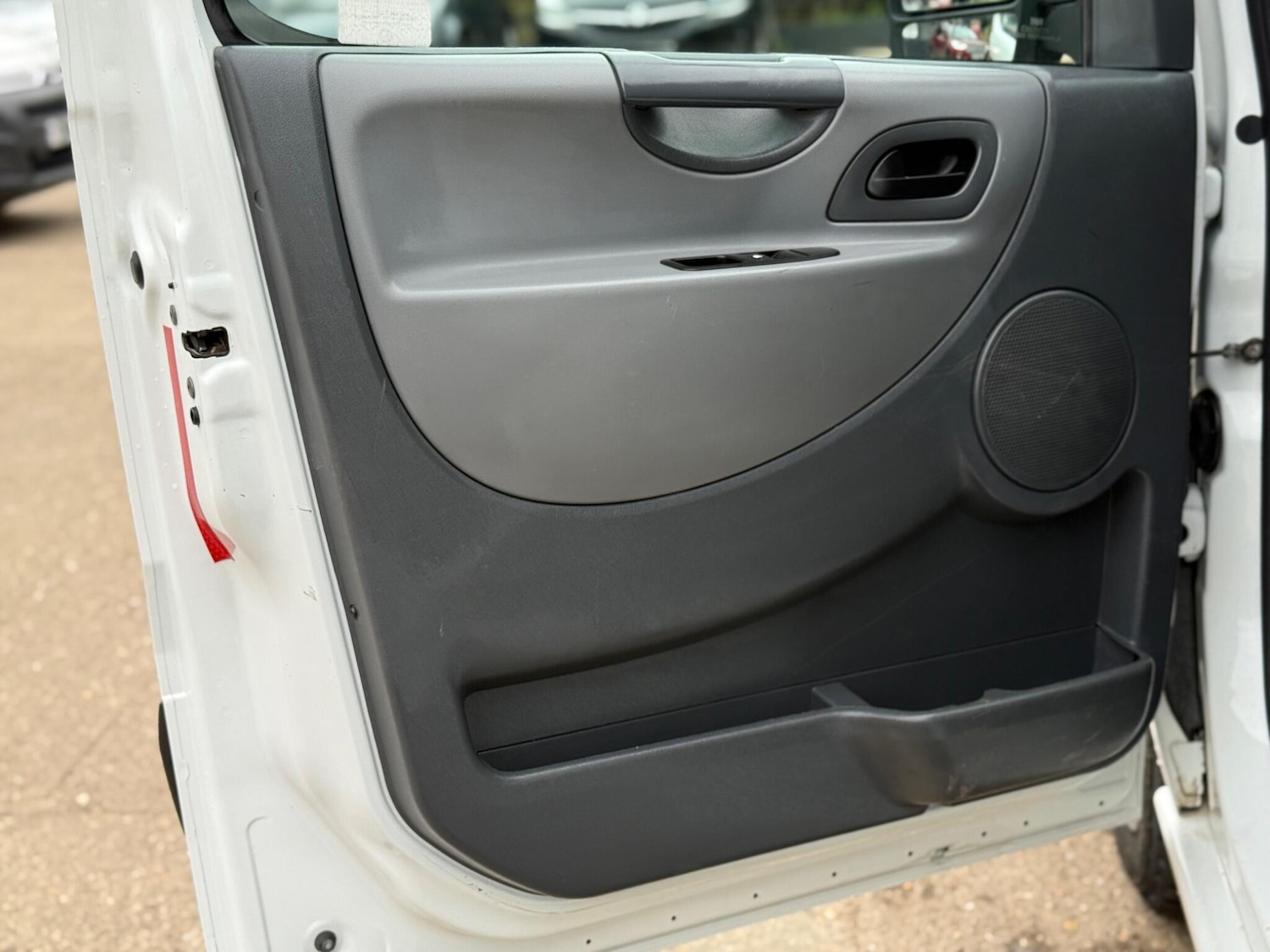 Used Fiat Scudo 2012 for sale - 78098375: Photo 40