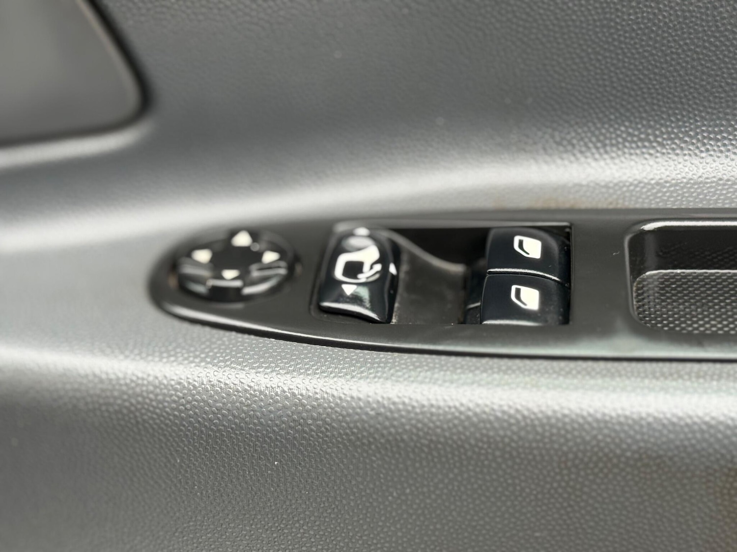 Used Fiat Scudo 2012 for sale - 78098375: Photo 42