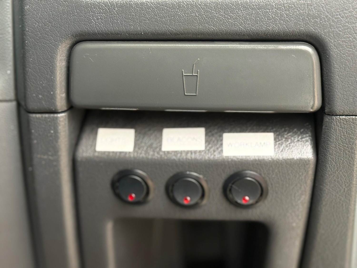 Used Fiat Scudo 2012 for sale - 78098375: Photo 44