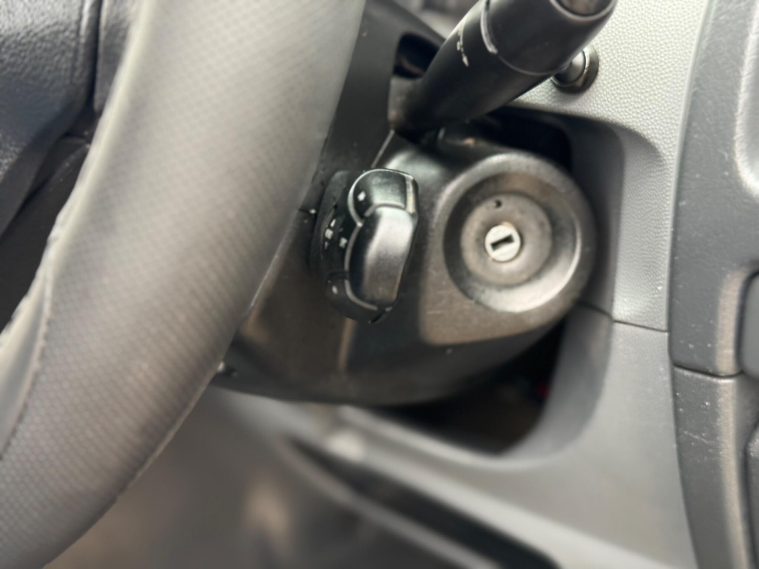 Used Fiat Scudo 2012 for sale - 78098375: Photo 45