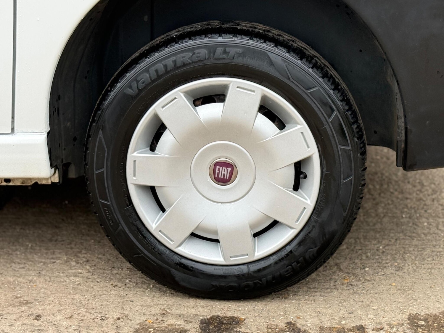 Used Fiat Scudo 2012 for sale - 78098375: Photo 47