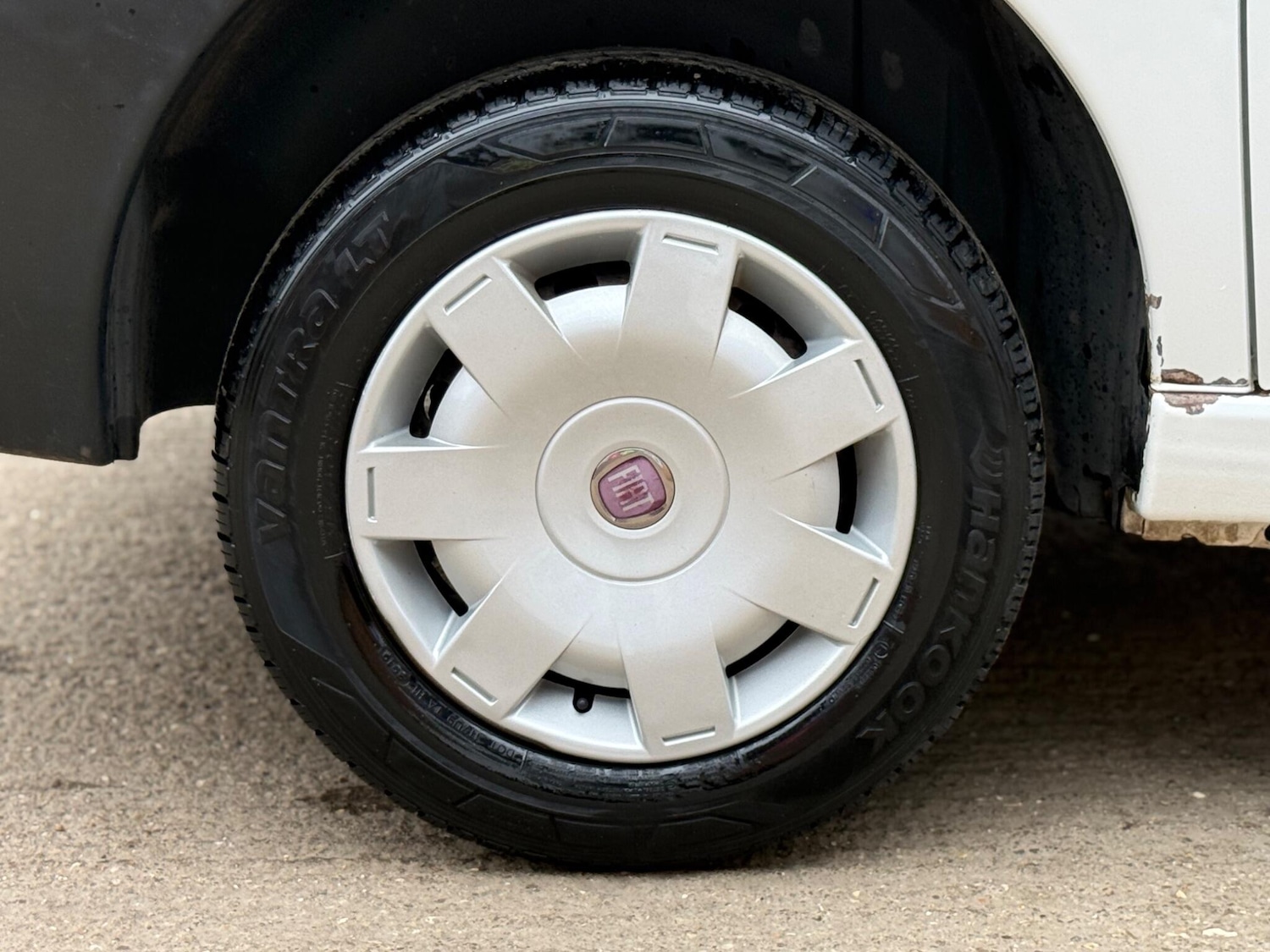 Used Fiat Scudo 2012 for sale - 78098375: Photo 48